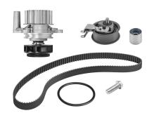 VALEO 614555